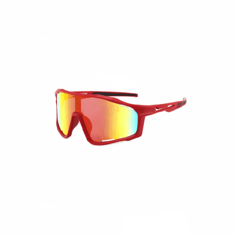 Women’s sunglasses sporty vibrant flair -VNM-02 (12 PCS)