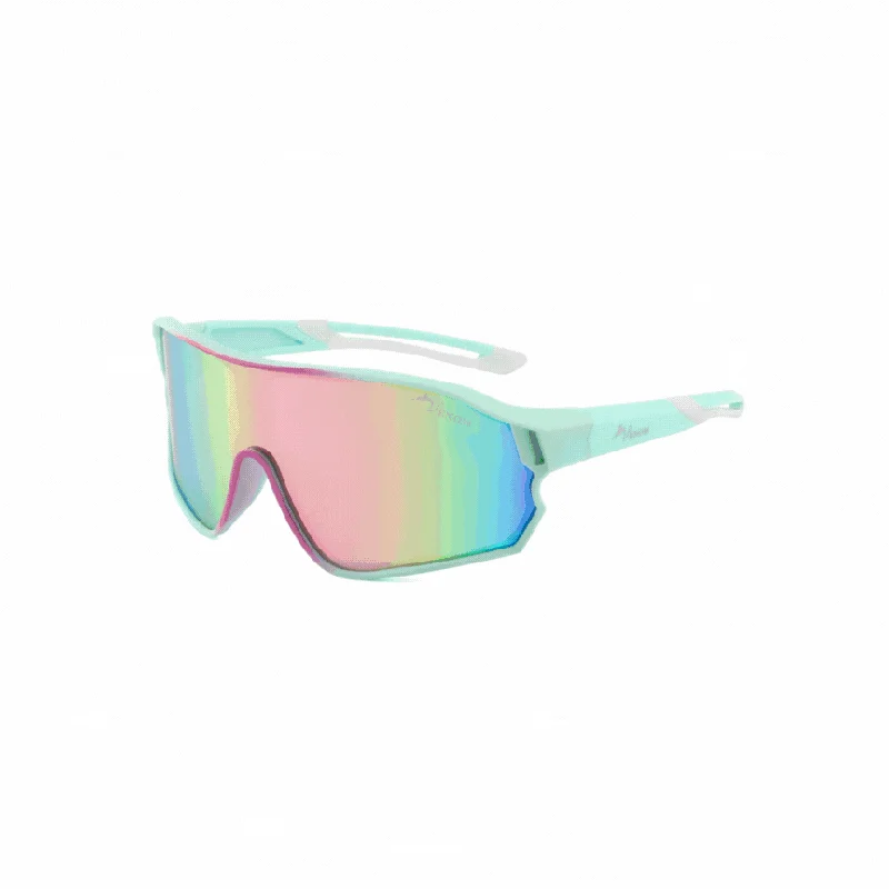 Women’s sunglasses impact glow -VNM-07 (12 PCS)