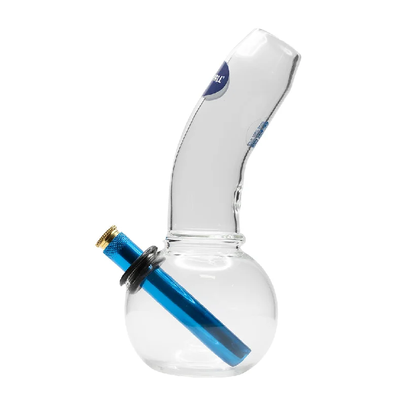 Women’s sunglasses poolside flair -Fat Boy Glass Bong