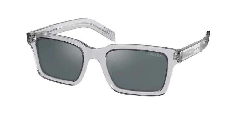 U4301A-GREY CRYSTAL